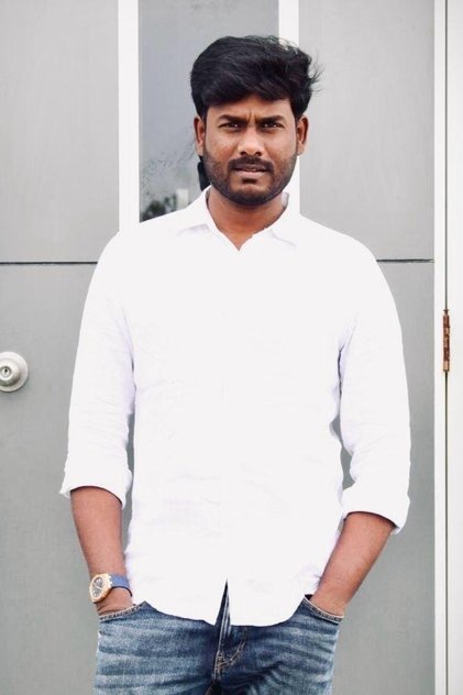 Daksha