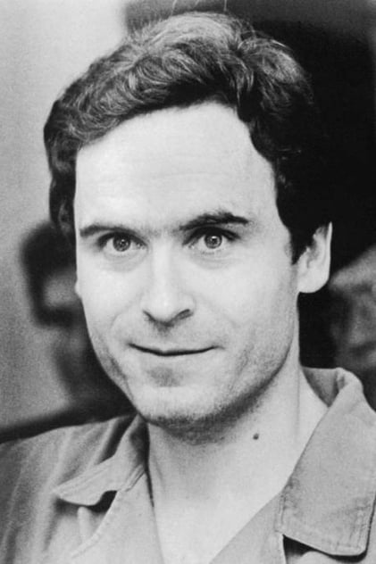 Ted Bundy