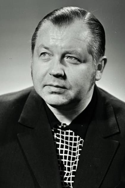 Rene Rekand