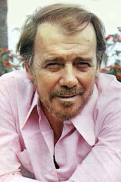 Serafim Gonzalez