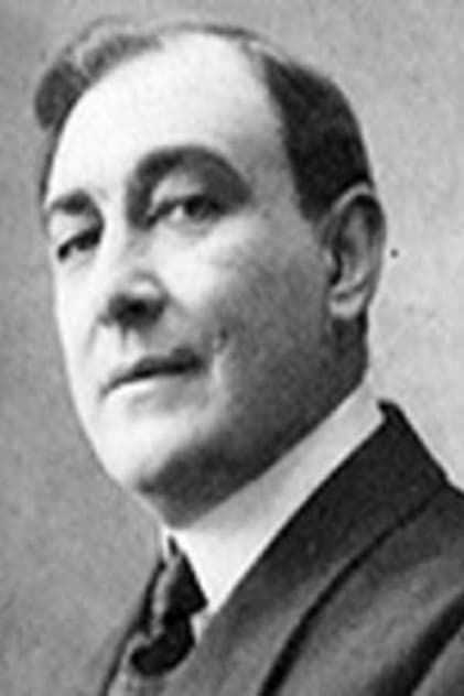 Émile Keppens