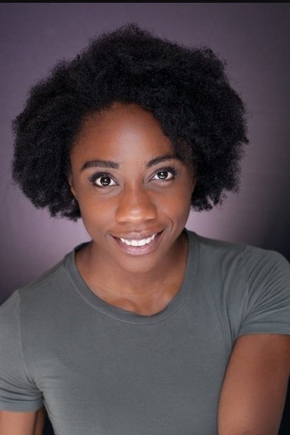 Akua Santewa