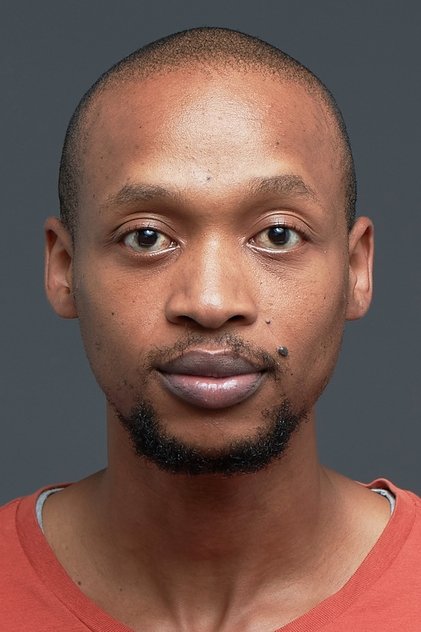 Mbasa Jongisizwe Msongelo