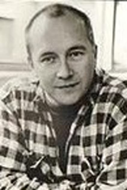 Grant McLennan