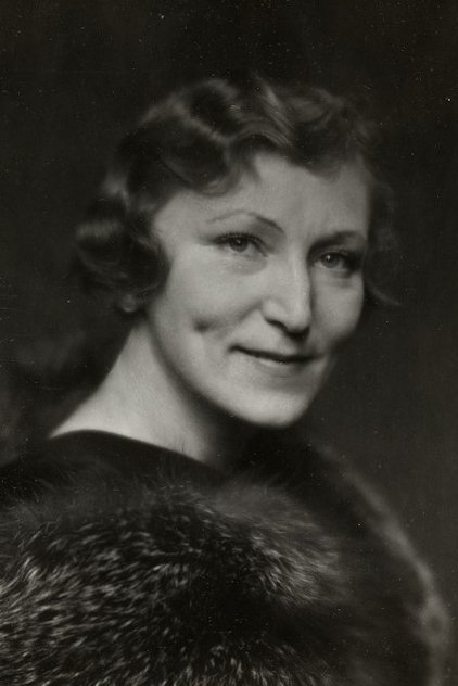 Sigrun Otto