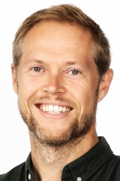 Søren Balle