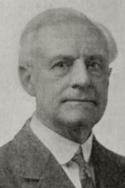 Thomas Commerford