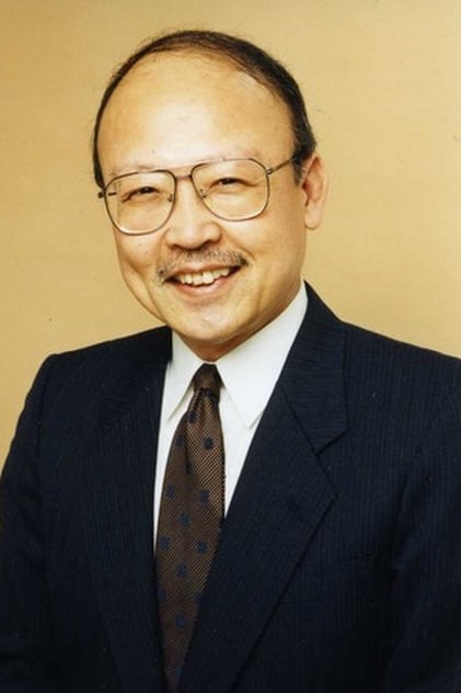 Masashi Hirose