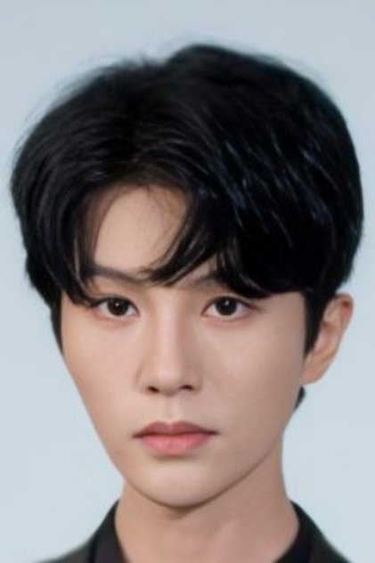Chen Yun Ting