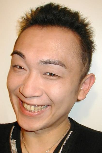 Yuichi Karasuma