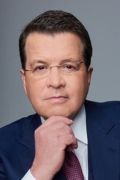 Neil Cavuto