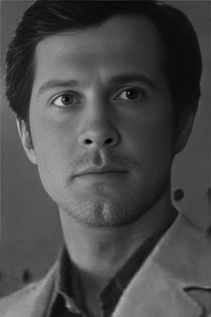Vladimir Pavlov