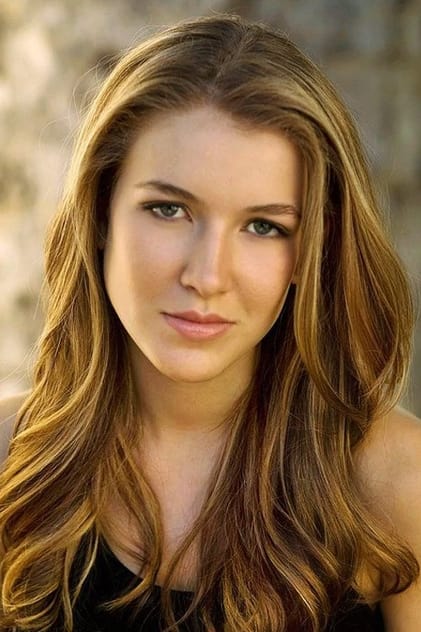 Nathalia Ramos