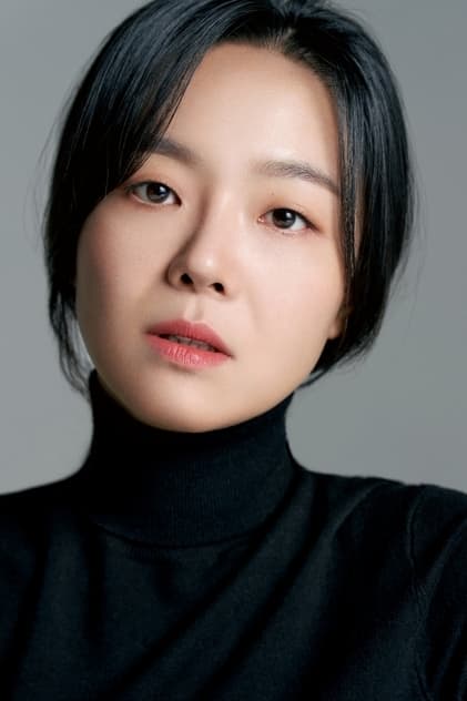 Lee Sang-hee