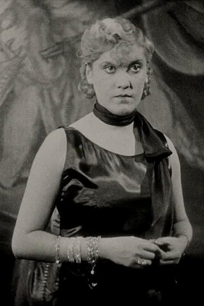 Alice Roberte
