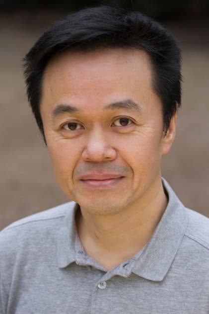 Paul Chan