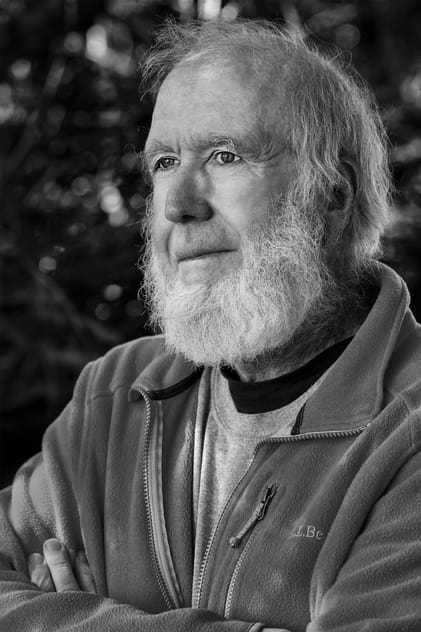 Kevin Kelly