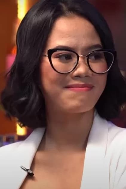 Fransiska Candra Novitasari