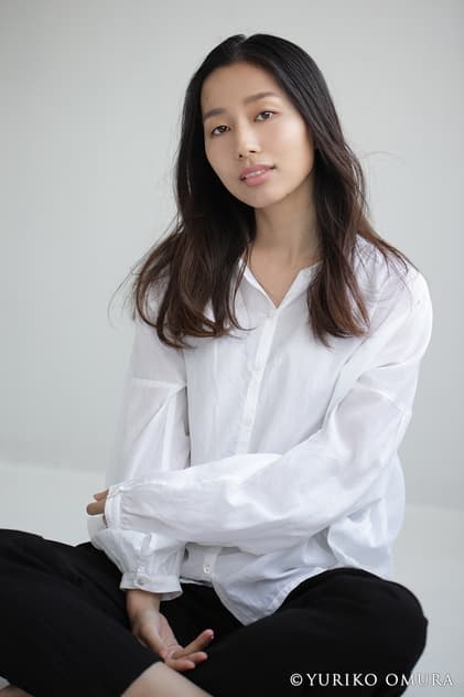 Sayaka Kawaguchi