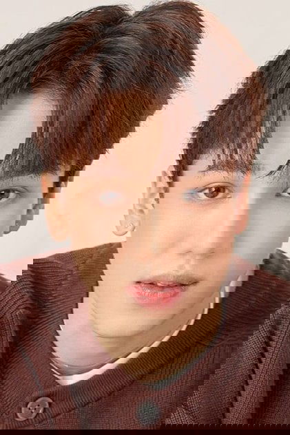 Nattanon Tongsaeng