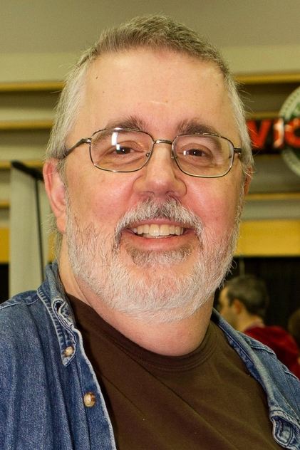 Kurt Busiek