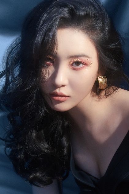 SUNMI