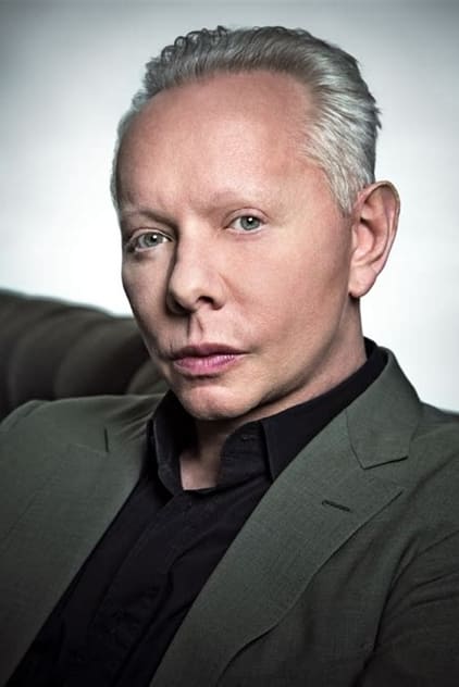 Joe Jackson