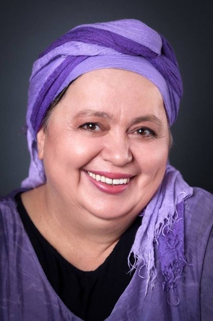 Faketa Salihbegović-Avdagić