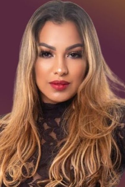 Suanny Batidão