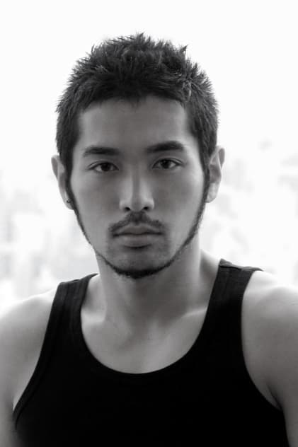 Masaki Koh