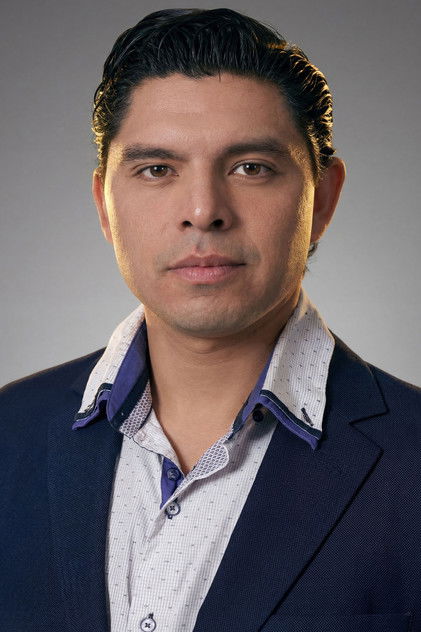 Armando Tavera