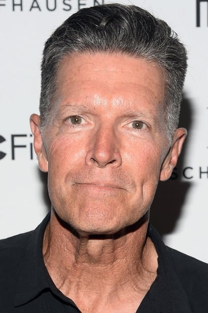 Stone Phillips