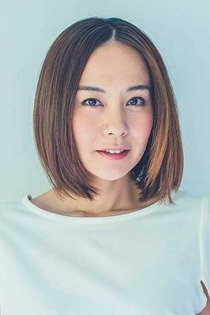 Sayaka Kaneko