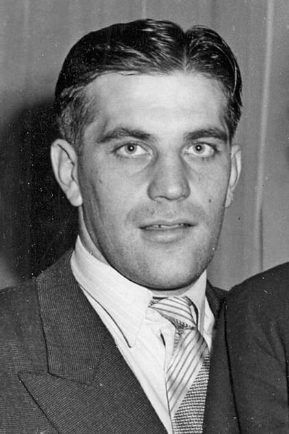 Gunnar Nordahl