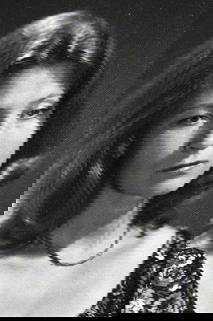 Lyudmila Zaytseva