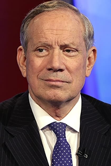 George Pataki