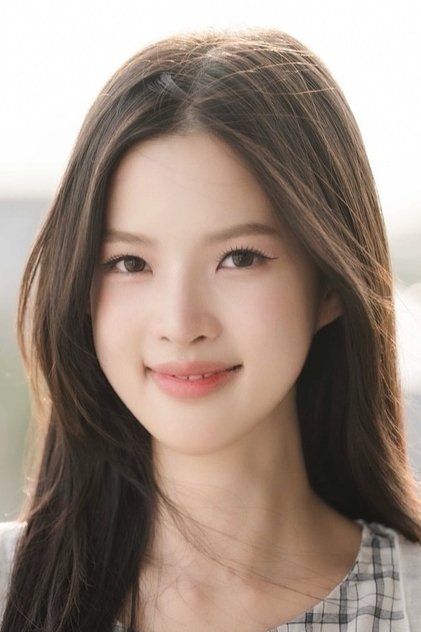 Kaewthip Naranithiwan