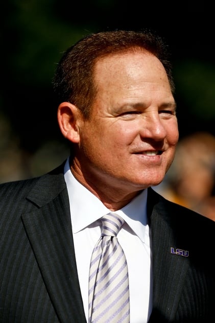 Les Miles