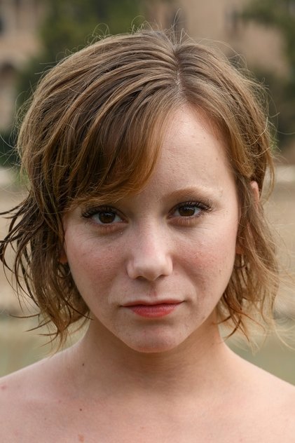 Laia Manzanares