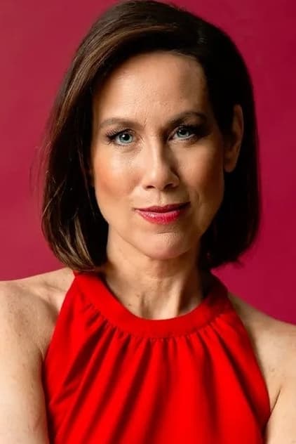 Miriam Shor