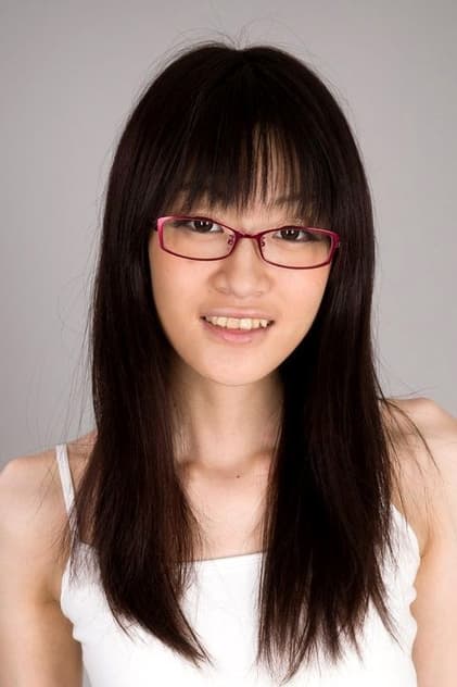 Ayaka Mikami