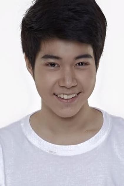 Pachara Bunlhi