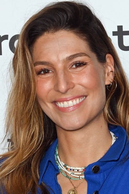 Laury Thilleman