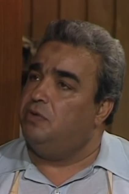 Salah Sadeq