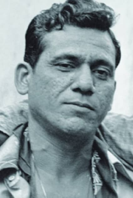 Om Puri