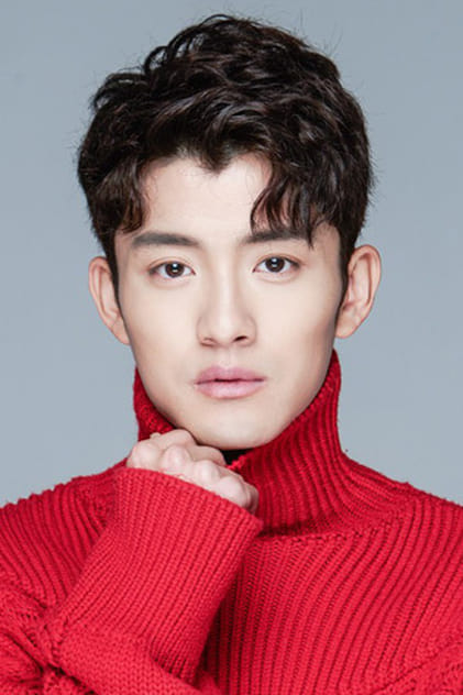 Chen Yilong