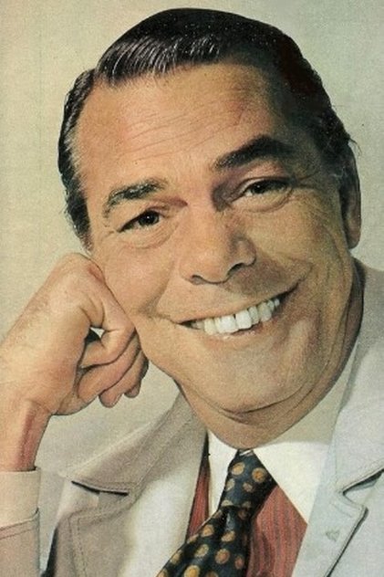 Murilo Nery