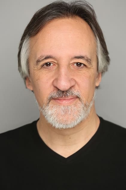 Óscar Goikoetxea