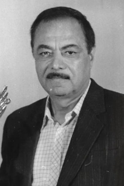 Albert Mkrtchyan