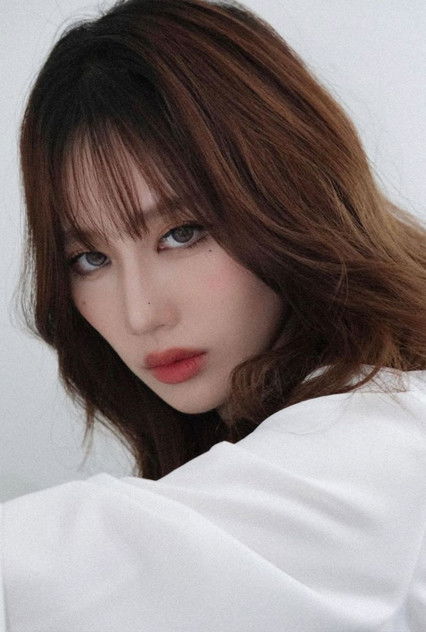 Methika Jiranorraphat